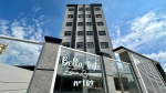 Apartamento Araucária Araucária - Rua Vital Brasil,  189