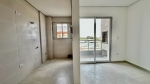 Apartamento Araucária Araucária - Rua Vital Brasil,  189