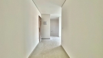 Apartamento Araucária Araucária - Rua Vital Brasil,  189