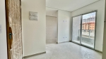 Apartamento Araucária Araucária - Rua Vital Brasil,  189