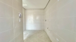 Apartamento Araucária Araucária - Rua Vital Brasil,  189
