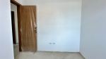 Apartamento Araucária Araucária - Rua Vital Brasil,  189