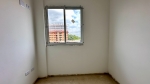 Apartamento Araucária Araucária - Rua Vital Brasil,  189