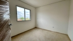 Apartamento Araucária Araucária - Rua Vital Brasil,  189