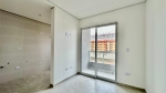 Apartamento Araucária Araucária - Rua Vital Brasil,  189