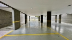 Apartamento Araucária Araucária - Rua Vital Brasil,  189