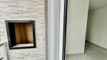 Apartamento Araucária Araucária - Rua Vital Brasil,  189