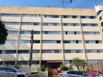 Apartamento V. Izabel Curitiba - Rua Tamoios 297