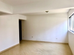 Apartamento V. Izabel Curitiba - Rua Tamoios 297