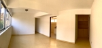 Apartamento V. Izabel Curitiba - Rua Tamoios 297