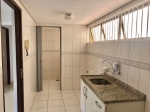 Apartamento V. Izabel Curitiba - Rua Tamoios 297