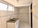 Apartamento V. Izabel Curitiba - Rua Tamoios 297