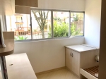 Apartamento V. Izabel Curitiba - Rua Tamoios 297