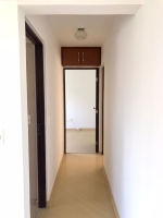 Apartamento V. Izabel Curitiba - Rua Tamoios 297