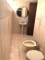 Apartamento V. Izabel Curitiba - Rua Tamoios 297