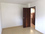 Apartamento V. Izabel Curitiba - Rua Tamoios 297