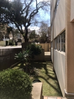 Apartamento V. Izabel Curitiba - Rua Tamoios 297