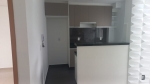 Apartamento Pinheirinho Curitiba - Rua Brasil de Parana de Cristo  185