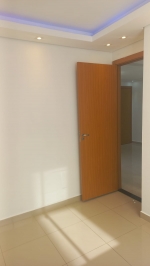 Apartamento Pinheirinho Curitiba - Rua Brasil de Parana de Cristo  185