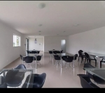Apartamento Pinheirinho Curitiba - Rua Brasil de Parana de Cristo  185