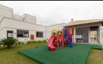 Apartamento Pinheirinho Curitiba - Rua Brasil de Parana de Cristo  185
