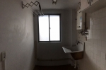 Apartamento A. Verde Curitiba - Rua Travessa Ferreira do Amaral, 117