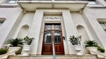 Apartamento Batel Curitiba - Rua Buenos Aires, 350