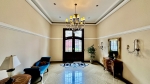 Apartamento Batel Curitiba - Rua Buenos Aires, 350