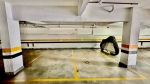 Apartamento Batel Curitiba - Rua Buenos Aires, 350