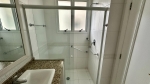 Apartamento Batel Curitiba - Rua Buenos Aires, 350
