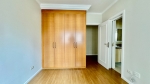 Apartamento Batel Curitiba - Rua Buenos Aires, 350