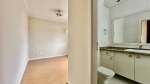 Apartamento Batel Curitiba - Rua Buenos Aires, 350