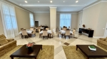 Apartamento Batel Curitiba - Rua Buenos Aires, 350