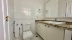 Apartamento Batel Curitiba - Rua Buenos Aires, 350