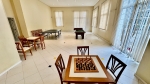 Apartamento Batel Curitiba - Rua Buenos Aires, 350
