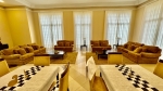 Apartamento Batel Curitiba - Rua Buenos Aires, 350