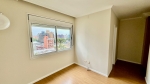 Apartamento Batel Curitiba - Rua Buenos Aires, 350