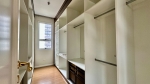 Apartamento Batel Curitiba - Rua Buenos Aires, 350
