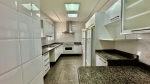 Apartamento Batel Curitiba - Rua Buenos Aires, 350