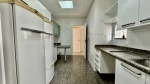 Apartamento Batel Curitiba - Rua Buenos Aires, 350