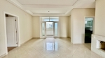 Apartamento Batel Curitiba - Rua Buenos Aires, 350
