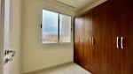 Apartamento Batel Curitiba - Rua Buenos Aires, 350