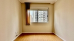 Apartamento Batel Curitiba - Rua Buenos Aires, 350