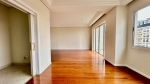 Apartamento Batel Curitiba - Rua Buenos Aires, 350