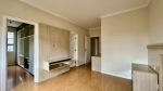 Apartamento Batel Curitiba - Rua Buenos Aires, 350