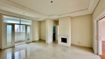Apartamento Batel Curitiba - Rua Buenos Aires, 350