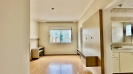 Apartamento Batel Curitiba - Rua Buenos Aires, 350