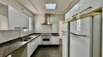 Apartamento Batel Curitiba - Rua Buenos Aires, 350