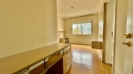 Apartamento Batel Curitiba - Rua Buenos Aires, 350