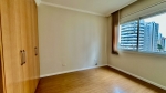 Apartamento Batel Curitiba - Rua Buenos Aires, 350
